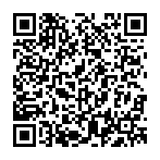 www.houseinfo.tw房屋網-六甲電梯別墅,六甲電梯別墅出售,六甲電梯別墅買賣-QRCode