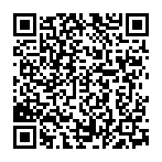www.houseinfo.tw房屋網-六甲電梯大廈,六甲電梯大廈出售,六甲電梯大廈買賣-QRCode