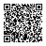 www.houseinfo.tw房屋網-六甲電梯大樓,六甲電梯大樓出售,六甲電梯大樓買賣-QRCode