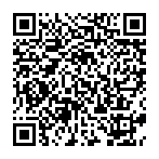 www.houseinfo.tw房屋網-六甲電梯透天,六甲電梯透天出售,六甲電梯透天買賣-QRCode