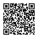 www.houseinfo.tw房屋網-六腳中古屋,六腳中古屋出售,六腳中古屋買賣-QRCode
