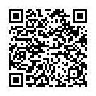 www.houseinfo.tw房屋網-六腳公寓,六腳公寓出售,六腳公寓買賣-QRCode