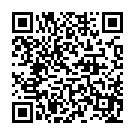 www.houseinfo.tw房屋網-六腳別墅,六腳別墅出售,六腳別墅買賣-QRCode