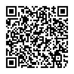 www.houseinfo.tw房屋網-六腳別墅建案,六腳別墅建案出售,六腳別墅建案買賣-QRCode
