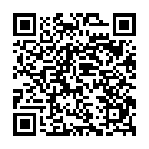 www.houseinfo.tw房屋網-六腳國宅,六腳國宅出售,六腳國宅買賣-QRCode