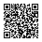 www.houseinfo.tw房屋網-六腳大樓,六腳大樓出售,六腳大樓買賣-QRCode