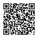 www.houseinfo.tw房屋網-六腳套房,六腳套房出售,六腳套房買賣-QRCode