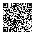 www.houseinfo.tw房屋網-六腳套房建案,六腳套房建案出售,六腳套房建案買賣-QRCode