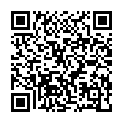www.houseinfo.tw房屋網-六腳店面,六腳店面出售,六腳店面買賣-QRCode