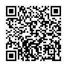 www.houseinfo.tw房屋網-六腳建案,六腳建案出售,六腳建案買賣-QRCode
