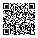 www.houseinfo.tw房屋網-六腳成屋,六腳成屋出售,六腳成屋買賣-QRCode