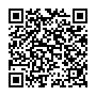 www.houseinfo.tw房屋網-六腳房地產,六腳房地產出售,六腳房地產買賣-QRCode
