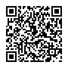 www.houseinfo.tw房屋網-六腳房子,六腳房子出售,六腳房子買賣-QRCode