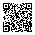 www.houseinfo.tw房屋網-六腳房屋,六腳房屋出售,六腳房屋買賣-QRCode