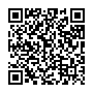 www.houseinfo.tw房屋網-六腳新建案,六腳新建案出售,六腳新建案買賣-QRCode