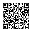 www.houseinfo.tw房屋網-六腳新成屋,六腳新成屋出售,六腳新成屋買賣-QRCode