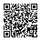 www.houseinfo.tw房屋網-六腳新房子,六腳新房子出售,六腳新房子買賣-QRCode