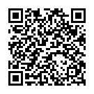 www.houseinfo.tw房屋網-六腳華廈,六腳華廈出售,六腳華廈買賣-QRCode