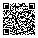 www.houseinfo.tw房屋網-六腳豪宅,六腳豪宅出售,六腳豪宅買賣-QRCode