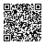 www.houseinfo.tw房屋網-六腳辦公大樓,六腳辦公大樓出售,六腳辦公大樓買賣-QRCode