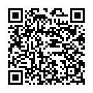 www.houseinfo.tw房屋網-六腳農舍,六腳農舍出售,六腳農舍買賣-QRCode
