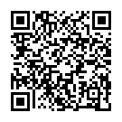 www.houseinfo.tw房屋網-六腳透天,六腳透天出售,六腳透天買賣-QRCode