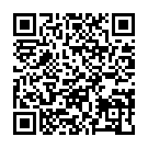 www.houseinfo.tw房屋網-六腳透天厝,六腳透天厝出售,六腳透天厝買賣-QRCode