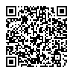 www.houseinfo.tw房屋網-六腳透天店面,六腳透天店面出售,六腳透天店面買賣-QRCode