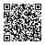 www.houseinfo.tw房屋網-六腳透天建案,六腳透天建案出售,六腳透天建案買賣-QRCode