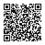 www.houseinfo.tw房屋網-六腳電梯別墅,六腳電梯別墅出售,六腳電梯別墅買賣-QRCode