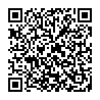 www.houseinfo.tw房屋網-六腳電梯大樓,六腳電梯大樓出售,六腳電梯大樓買賣-QRCode
