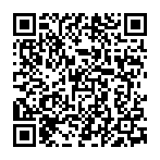 www.houseinfo.tw房屋網-六腳電梯華廈,六腳電梯華廈出售,六腳電梯華廈買賣-QRCode