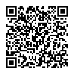 www.houseinfo.tw房屋網-六腳電梯透天,六腳電梯透天出售,六腳電梯透天買賣-QRCode