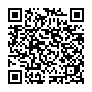 www.houseinfo.tw房屋網-六腳預售屋,六腳預售屋出售,六腳預售屋買賣-QRCode