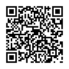 www.houseinfo.tw房屋網-六龜不動產,六龜不動產出售,六龜不動產買賣-QRCode