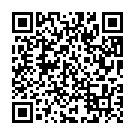 www.houseinfo.tw房屋網-六龜中古屋,六龜中古屋出售,六龜中古屋買賣-QRCode