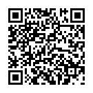 www.houseinfo.tw房屋網-六龜公寓,六龜公寓出售,六龜公寓買賣-QRCode