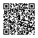 www.houseinfo.tw房屋網-六龜別墅,六龜別墅出售,六龜別墅買賣-QRCode