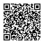 www.houseinfo.tw房屋網-六龜別墅建案,六龜別墅建案出售,六龜別墅建案買賣-QRCode