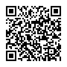www.houseinfo.tw房屋網-六龜國宅,六龜國宅出售,六龜國宅買賣-QRCode