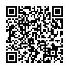 www.houseinfo.tw房屋網-六龜大廈,六龜大廈出售,六龜大廈買賣-QRCode
