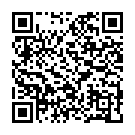 www.houseinfo.tw房屋網-六龜大樓,六龜大樓出售,六龜大樓買賣-QRCode