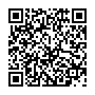 www.houseinfo.tw房屋網-六龜套房,六龜套房出售,六龜套房買賣-QRCode
