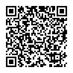 www.houseinfo.tw房屋網-六龜屋主自售,六龜屋主自售出售,六龜屋主自售買賣-QRCode