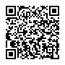 www.houseinfo.tw房屋網-六龜店面,六龜店面出售,六龜店面買賣-QRCode