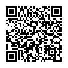www.houseinfo.tw房屋網-六龜建案,六龜建案出售,六龜建案買賣-QRCode