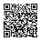 www.houseinfo.tw房屋網-六龜成屋,六龜成屋出售,六龜成屋買賣-QRCode