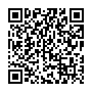 www.houseinfo.tw房屋網-六龜房地產,六龜房地產出售,六龜房地產買賣-QRCode