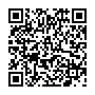 www.houseinfo.tw房屋網-六龜房子,六龜房子出售,六龜房子買賣-QRCode