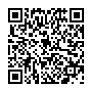 www.houseinfo.tw房屋網-六龜房屋,六龜房屋出售,六龜房屋買賣-QRCode